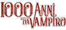 Scopri 1000 Anni da Vampiro